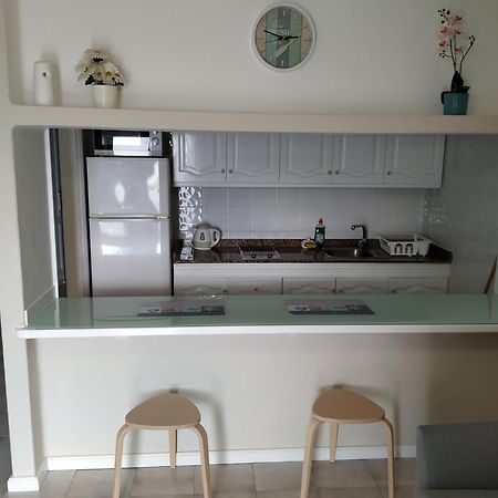 Relax In Puerto Del Carmen Apartment Пуерто дел Кармен Стая снимка
