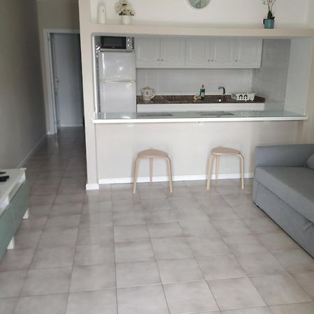 Relax In Puerto Del Carmen Apartment Пуерто дел Кармен Стая снимка