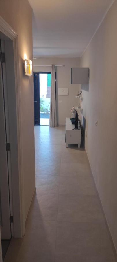 Relax In Puerto Del Carmen Apartment Пуерто дел Кармен Екстериор снимка