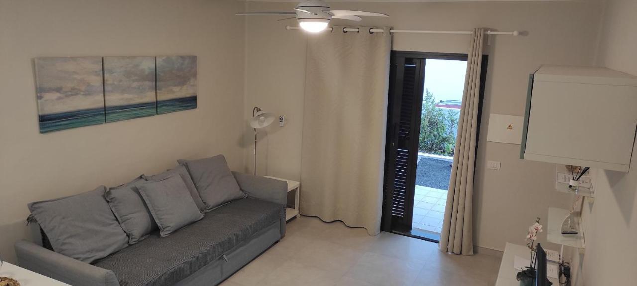 Relax In Puerto Del Carmen Apartment Пуерто дел Кармен Екстериор снимка