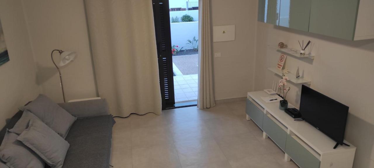 Relax In Puerto Del Carmen Apartment Пуерто дел Кармен Екстериор снимка