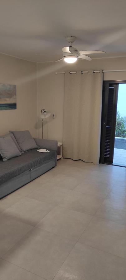 Relax In Puerto Del Carmen Apartment Пуерто дел Кармен Екстериор снимка