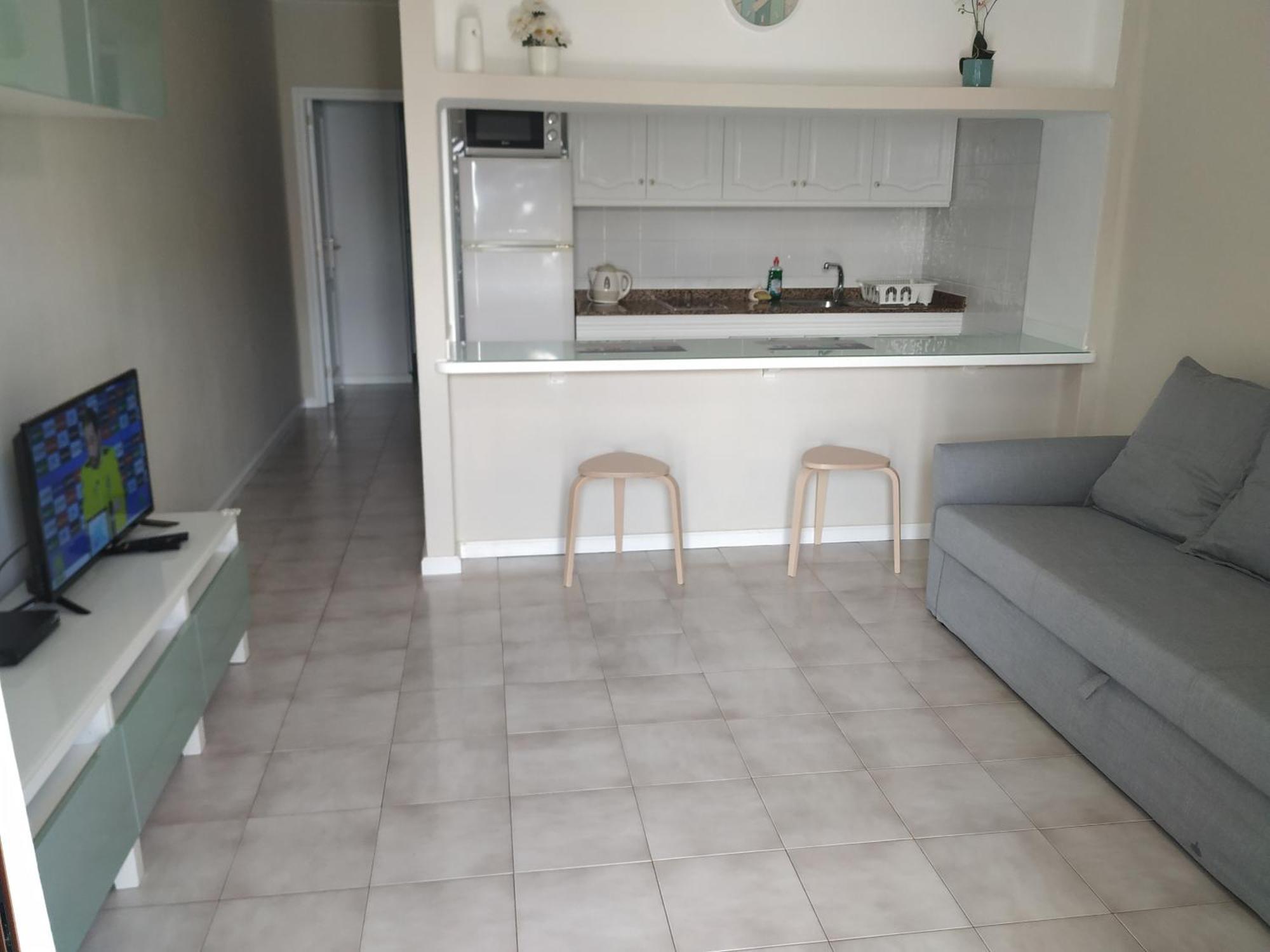 Relax In Puerto Del Carmen Apartment Пуерто дел Кармен Стая снимка